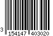 3154147403020