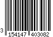 3154147403082