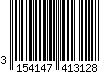 3154147413128