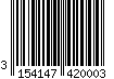 3154147420003