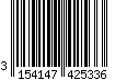 3154147425336