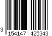 3154147425343