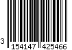 3154147425466