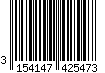 3154147425473