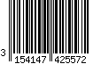 3154147425572