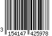 3154147425978