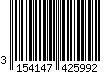 3154147425992