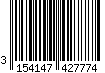 3154147427774