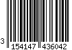 3154147436042