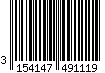 3154147491119