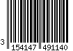 3154147491140