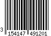 3154147491201