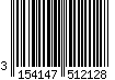 3154147512128