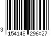 3154148296027