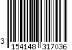 3154148317036