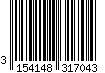 3154148317043