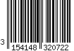 3154148320722