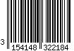 3154148322184