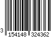 3154148324362