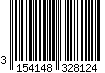 3154148328124