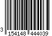 3154148444039