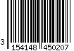 3154148450207