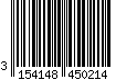 3154148450214