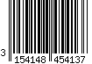 3154148454137