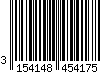 3154148454175