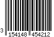 3154148454212