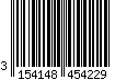 3154148454229