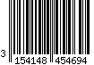 3154148454694