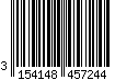 3154148457244