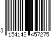 3154148457275