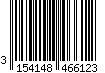 3154148466123