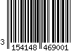 3154148469001