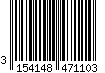 3154148471103