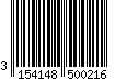 3154148500216