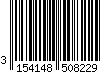 3154148508229