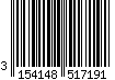 3154148517191