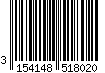 3154148518020