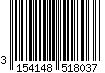 3154148518037