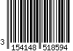 3154148518594