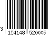 3154148520009