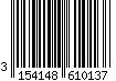 3154148610137