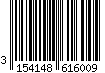 3154148616009