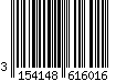 3154148616016