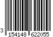 3154148622055