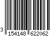 3154148622062