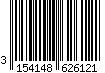 3154148626121